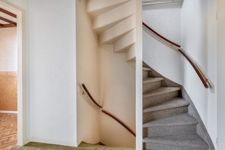 Foto 24 van Anemoonstraat 16