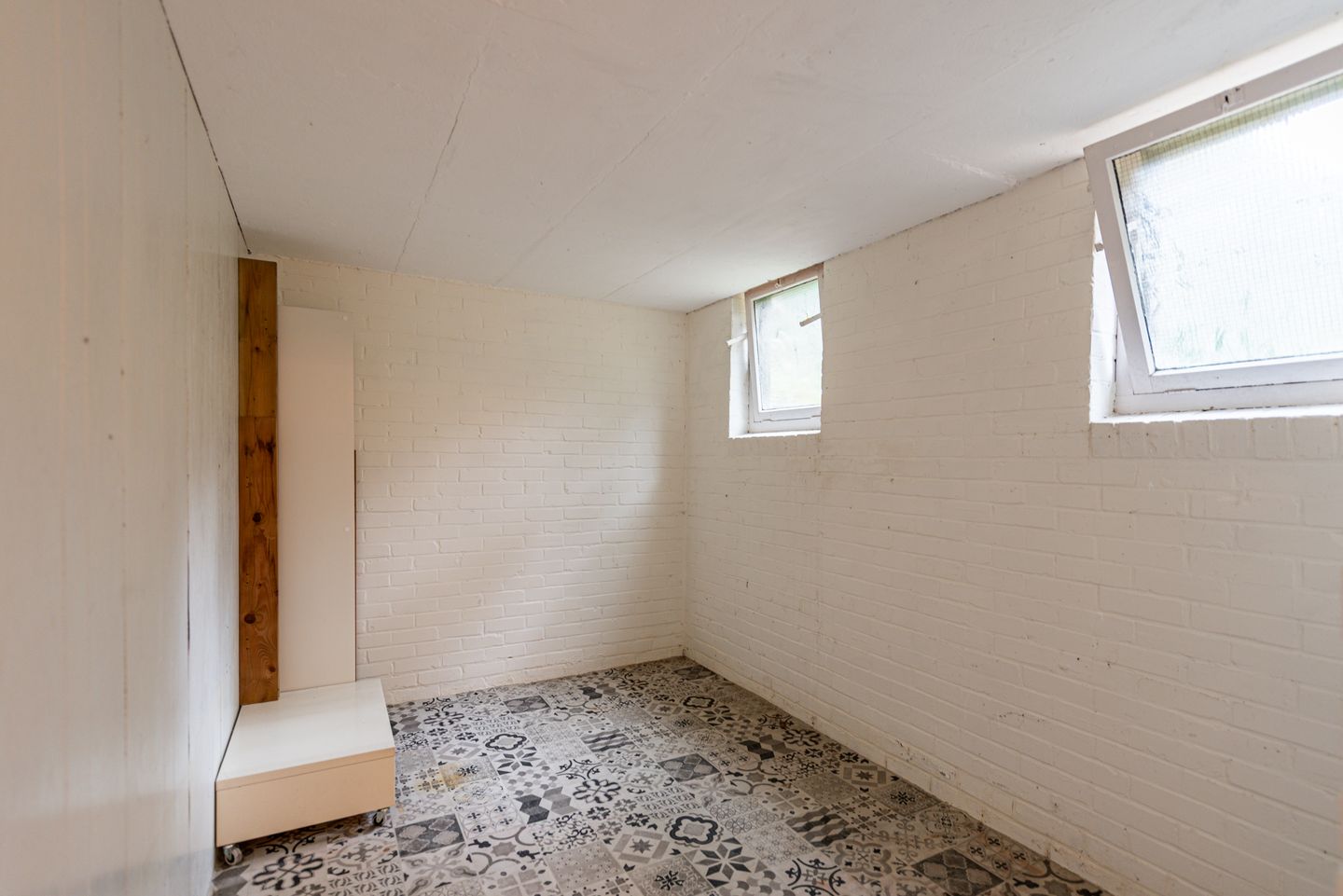 Foto 20 van Erfgooiersstraat 589