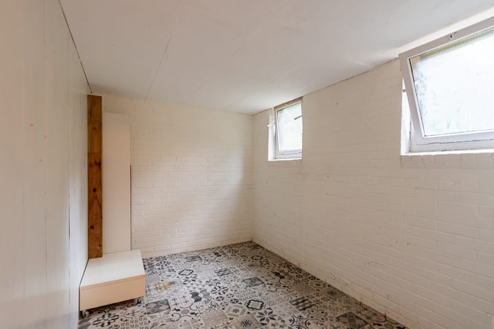 Foto 20 van Erfgooiersstraat 589