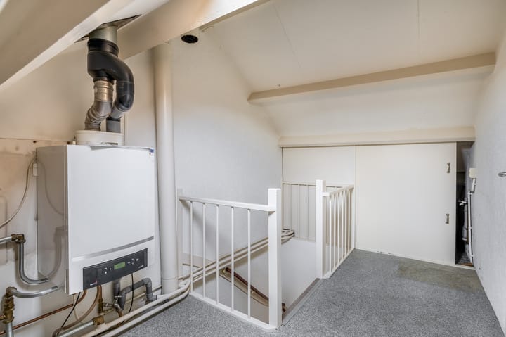 Foto 25 van Anemoonstraat 16