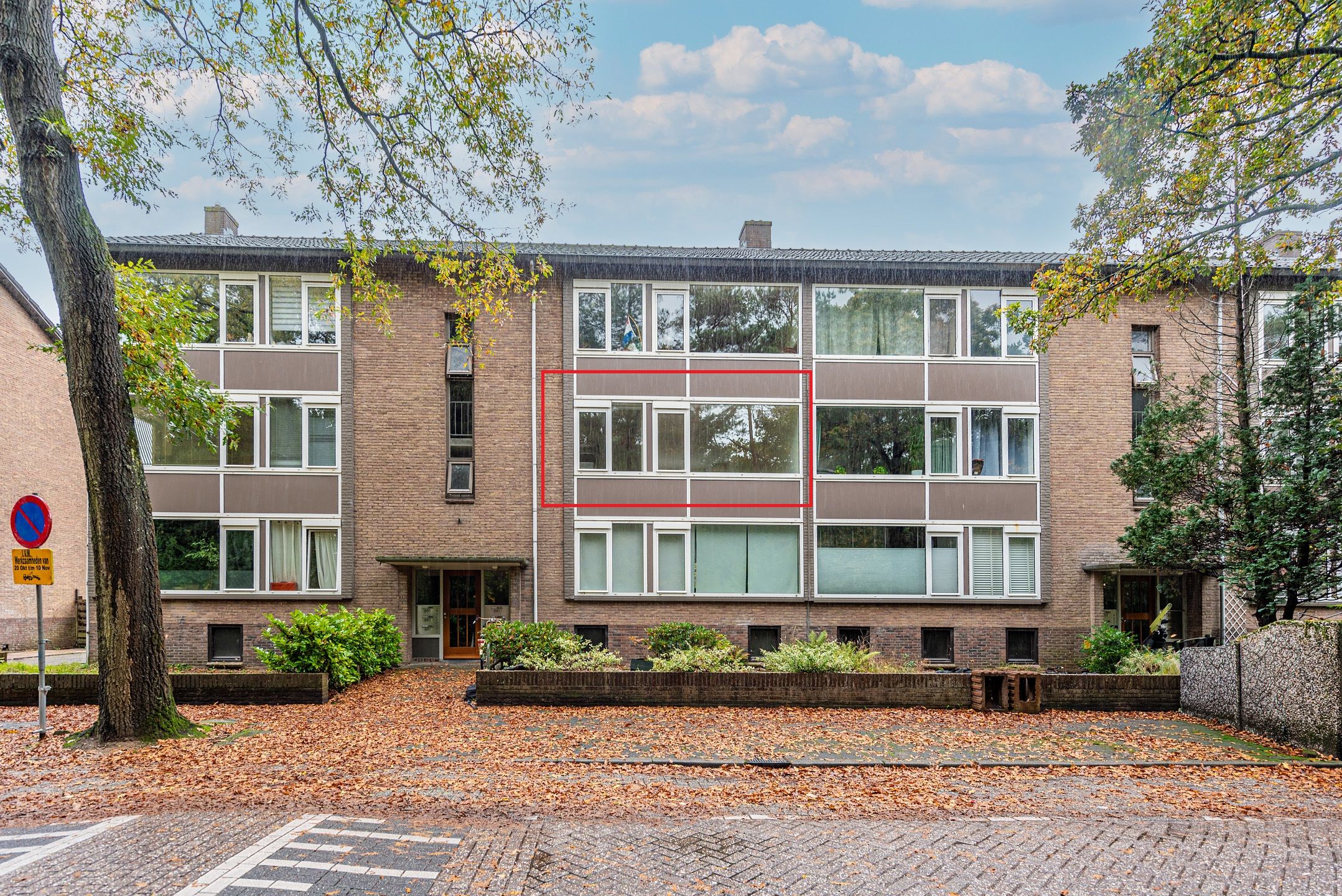 Foto 21 van Erfgooiersstraat 589