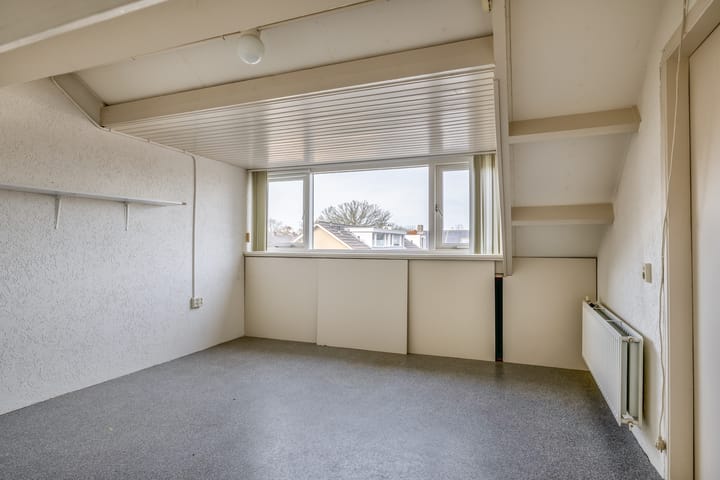 Foto 26 van Anemoonstraat 16