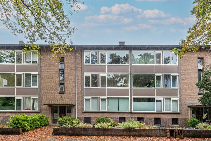 Foto 22 van Erfgooiersstraat 589