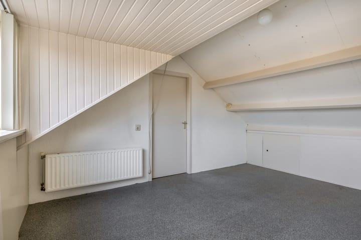 Foto 27 van Anemoonstraat 16