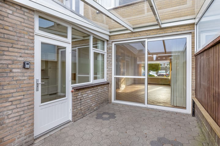 Foto 29 van Anemoonstraat 16