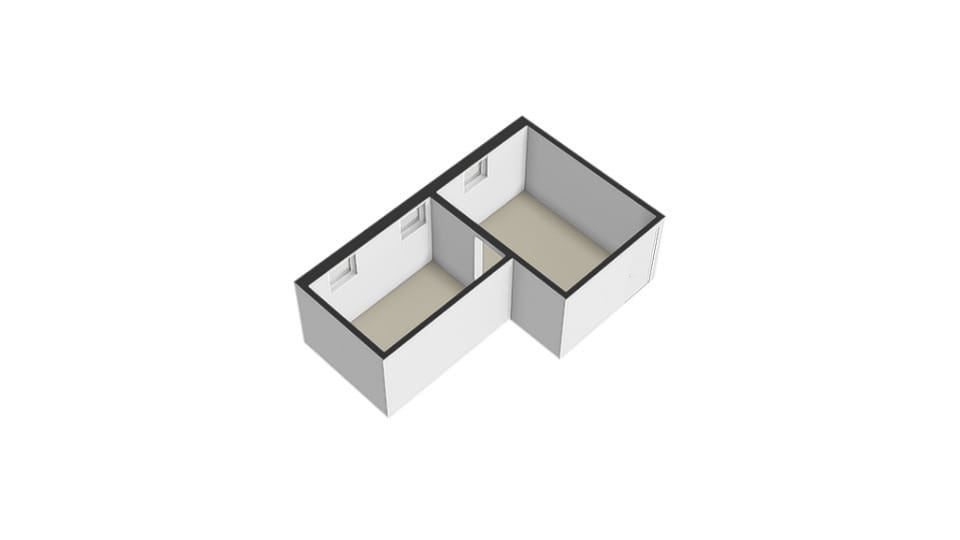 Foto 36 van Erfgooiersstraat 589