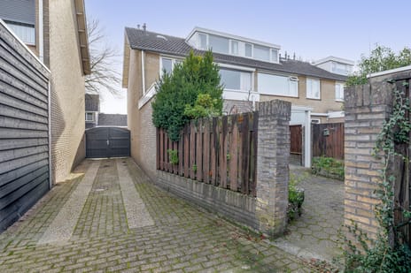 Anemoonstraat 16 secondary image