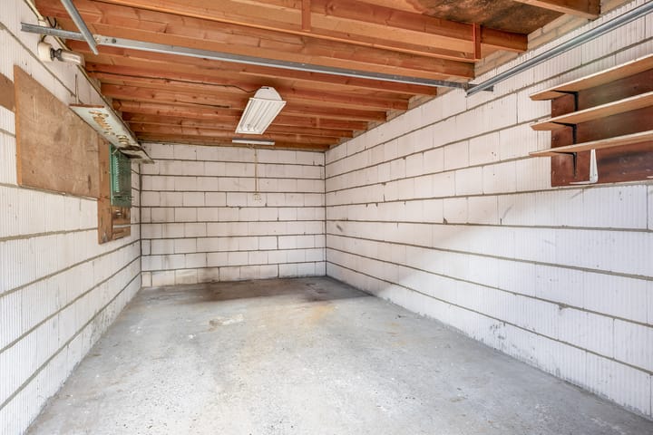 Foto 35 van Anemoonstraat 16