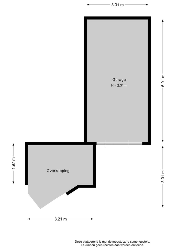 Foto 44 van Anemoonstraat 16