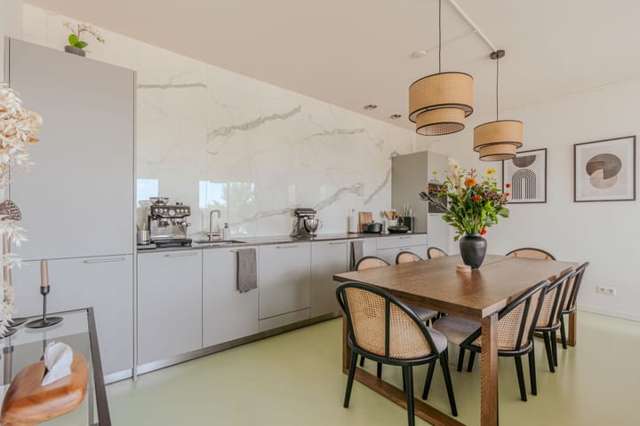 Photo 5 of Westerdoksdijk 611