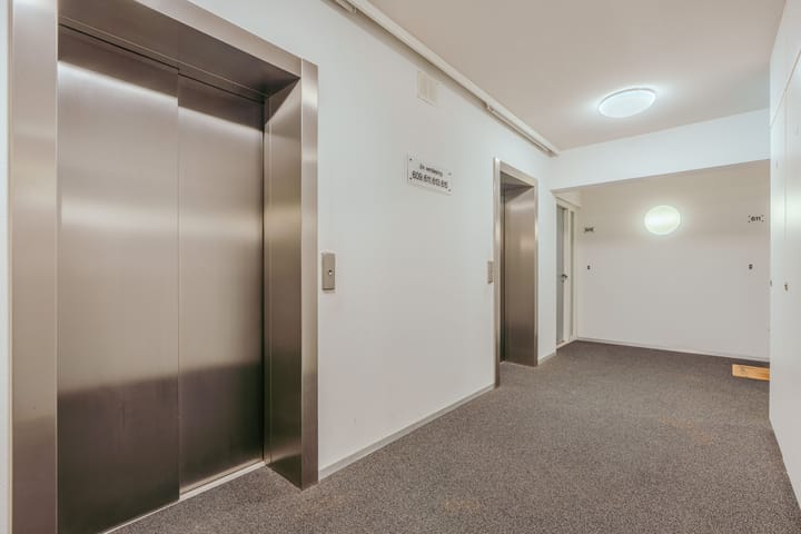 Photo 13 of Westerdoksdijk 611