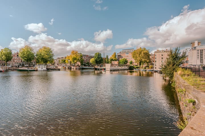 Photo 18 of Westerdoksdijk 611