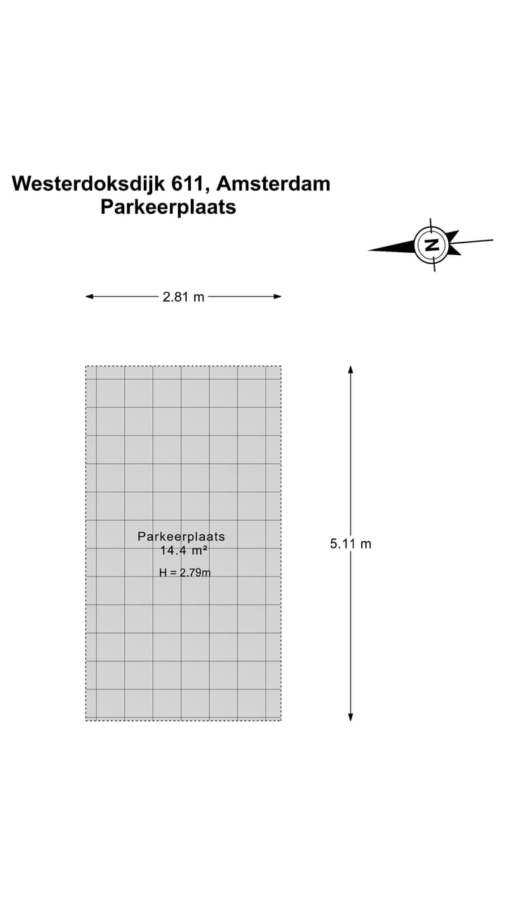 Photo 21 of Westerdoksdijk 611