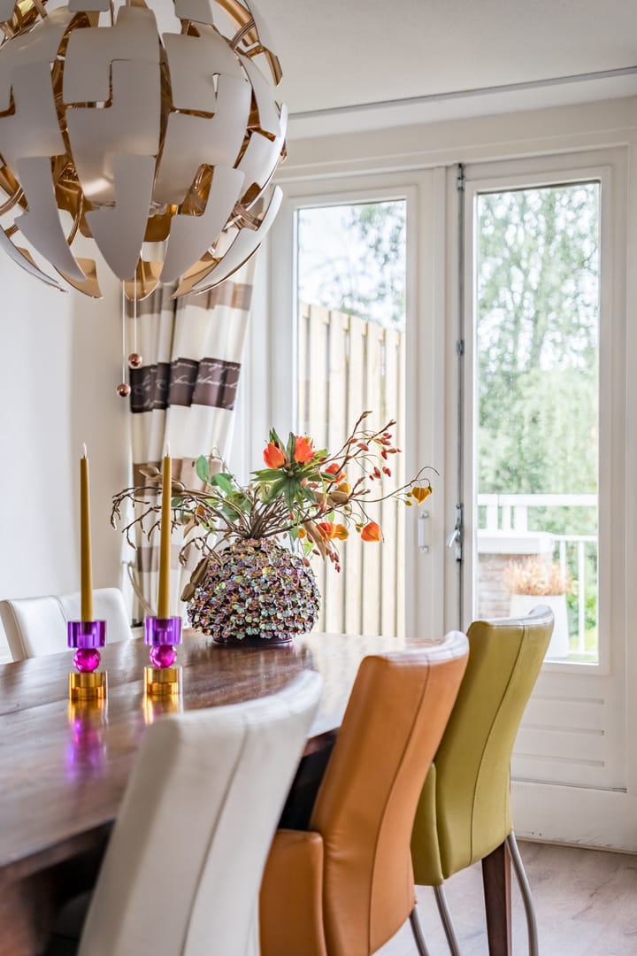 Foto 15 van de Moriaan 27