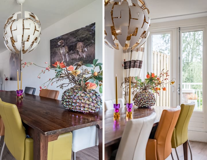 Foto 16 van de Moriaan 27