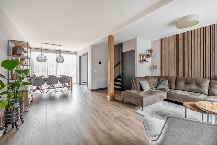 Photo 8 of Hazeveld 34