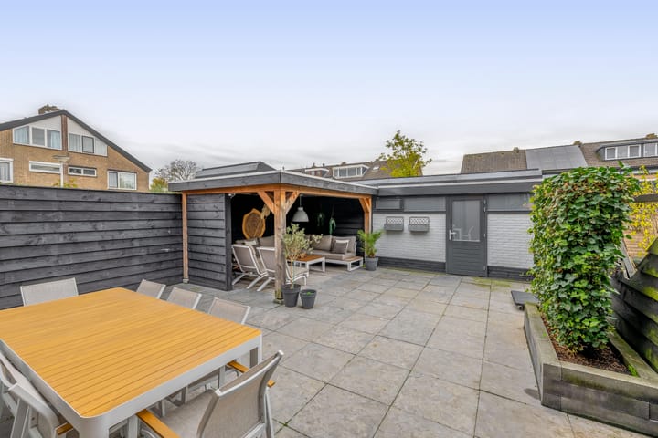 Photo 29 of Hazeveld 34