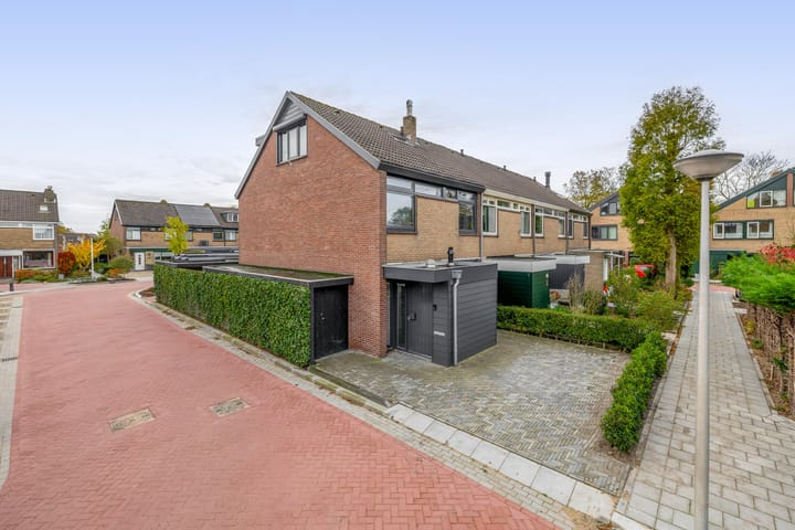 Photo 35 of Hazeveld 34