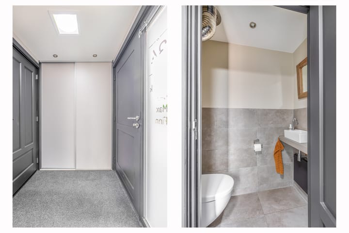 Photo 5 of Hazeveld 34