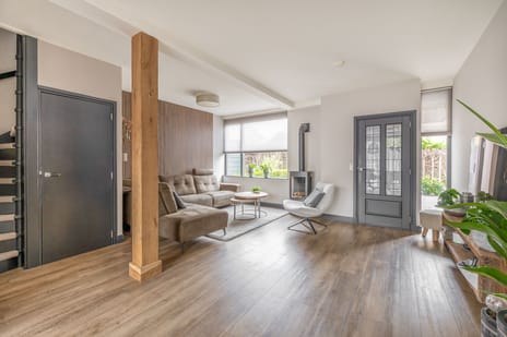 Hazeveld 34 secondary image