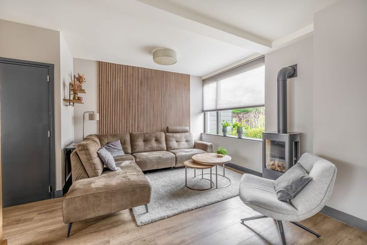 Photo 6 of Hazeveld 34