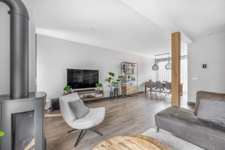 Photo 7 of Hazeveld 34