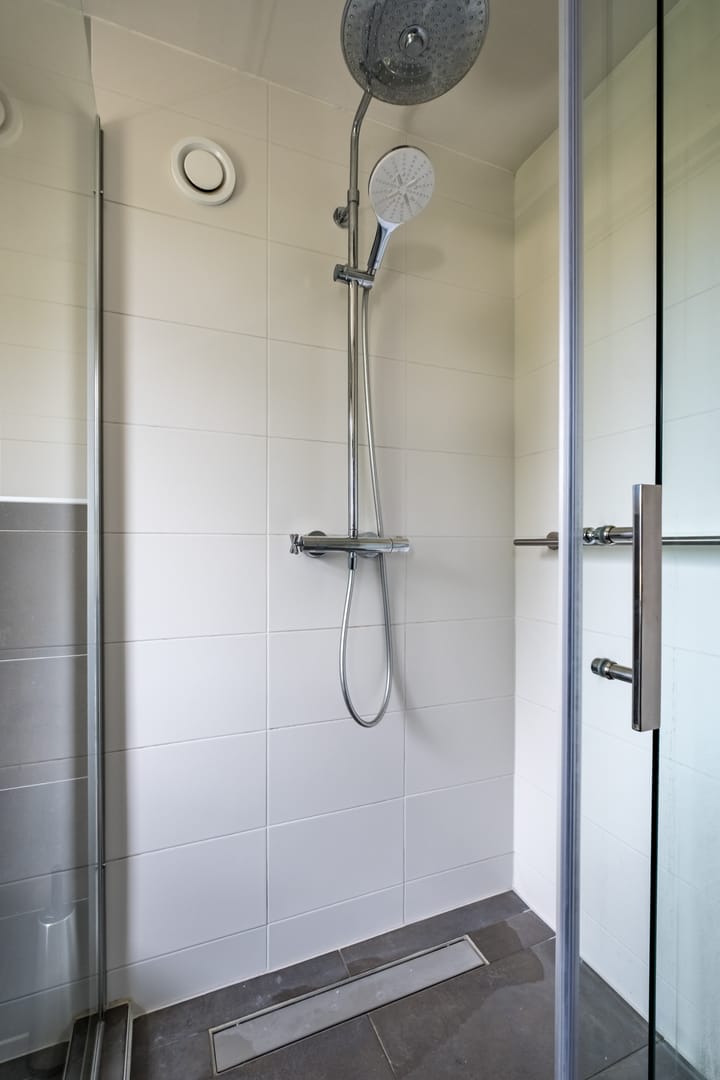 Foto 25 van de Moriaan 27