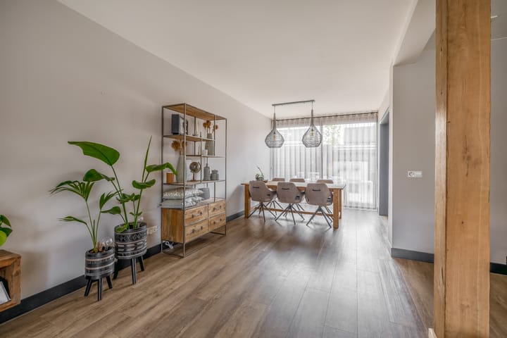 Photo 9 of Hazeveld 34