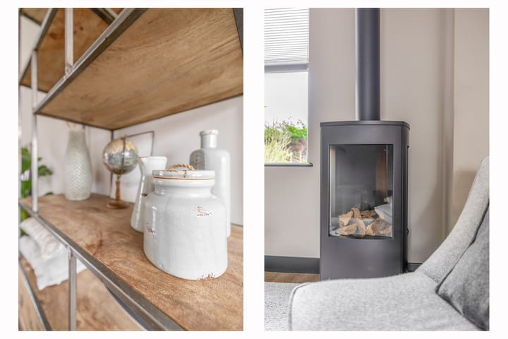 Photo 10 of Hazeveld 34