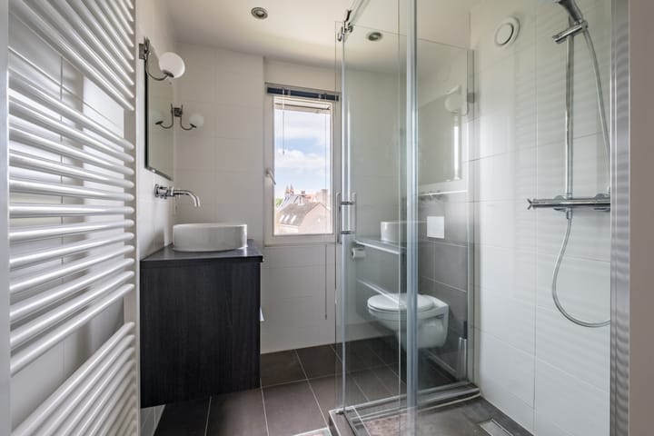 Foto 24 van de Moriaan 27