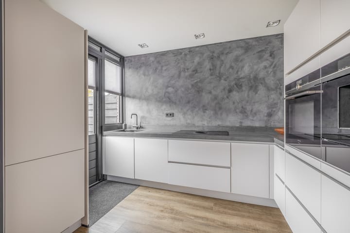 Photo 13 of Hazeveld 34