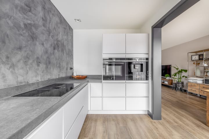 Photo 14 of Hazeveld 34