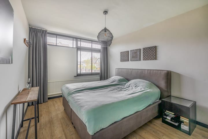 Photo 15 of Hazeveld 34