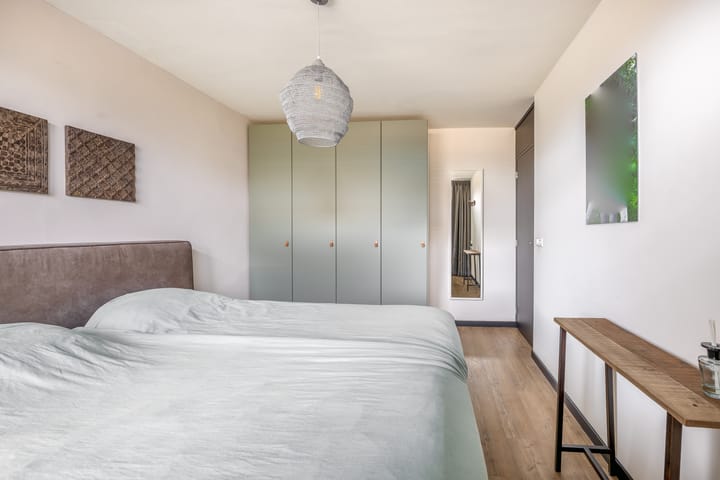 Photo 16 of Hazeveld 34