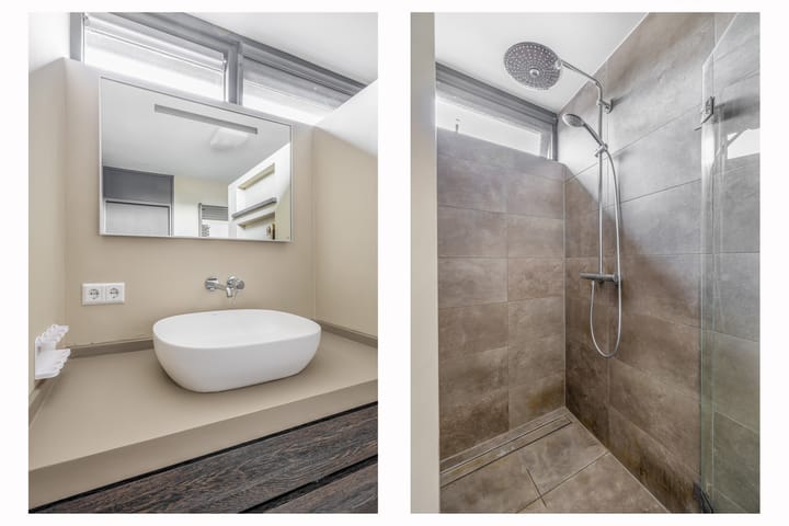 Photo 20 of Hazeveld 34