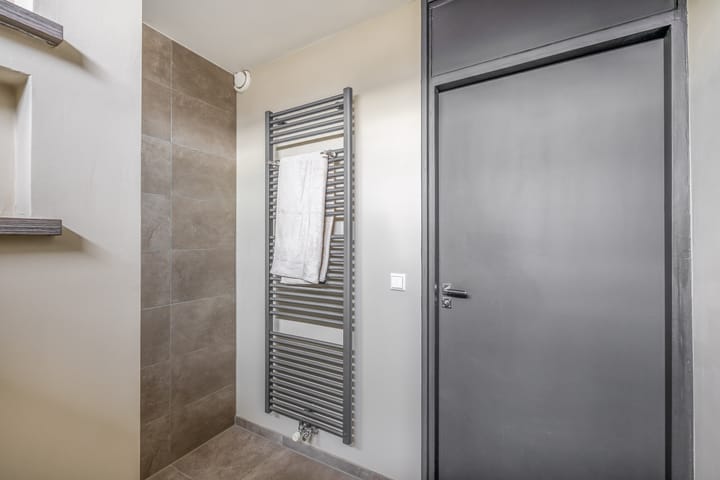 Photo 21 of Hazeveld 34