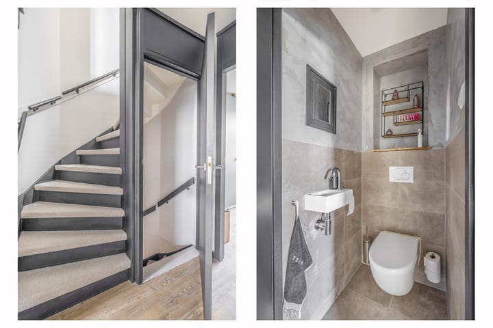 Photo 22 of Hazeveld 34