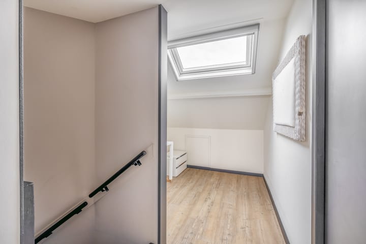 Photo 23 of Hazeveld 34