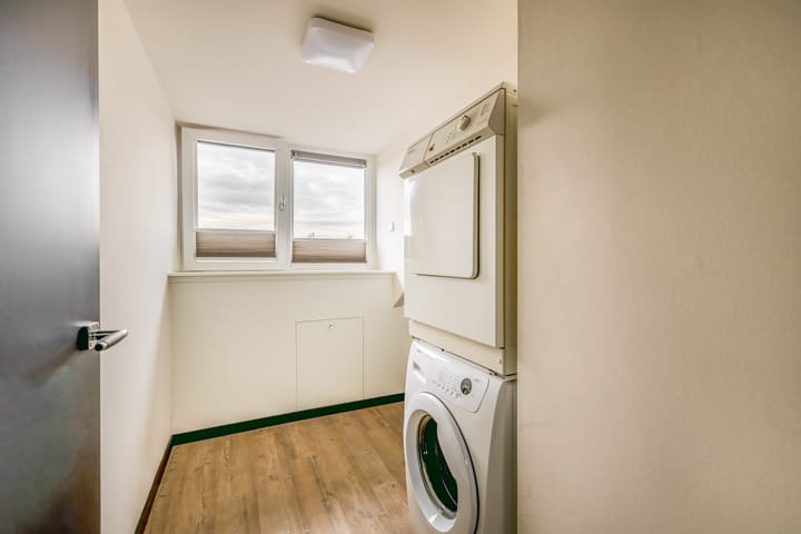 Photo 24 of Hazeveld 34