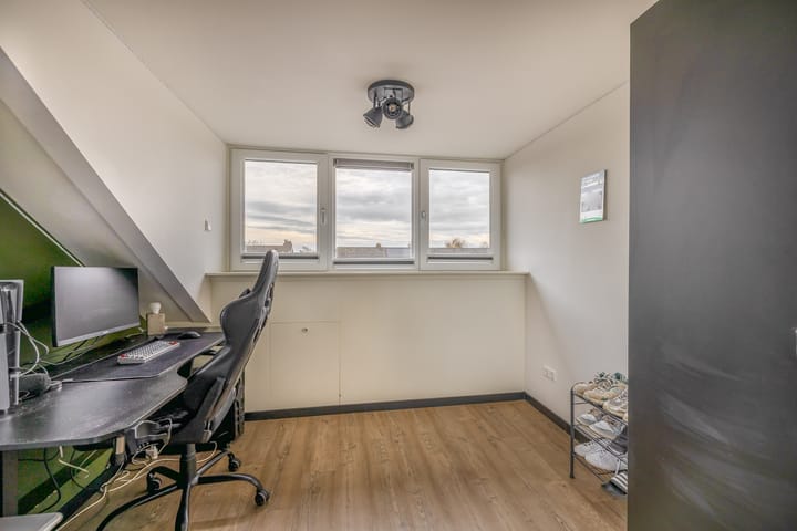 Photo 25 of Hazeveld 34