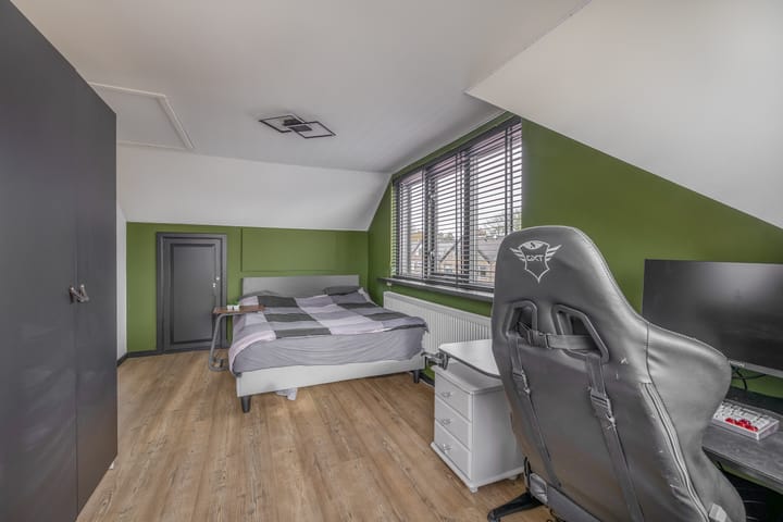 Photo 26 of Hazeveld 34