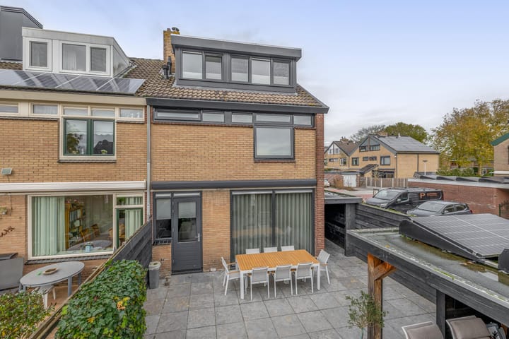 Photo 27 of Hazeveld 34