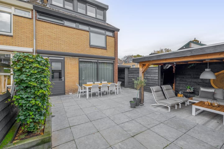 Photo 28 of Hazeveld 34