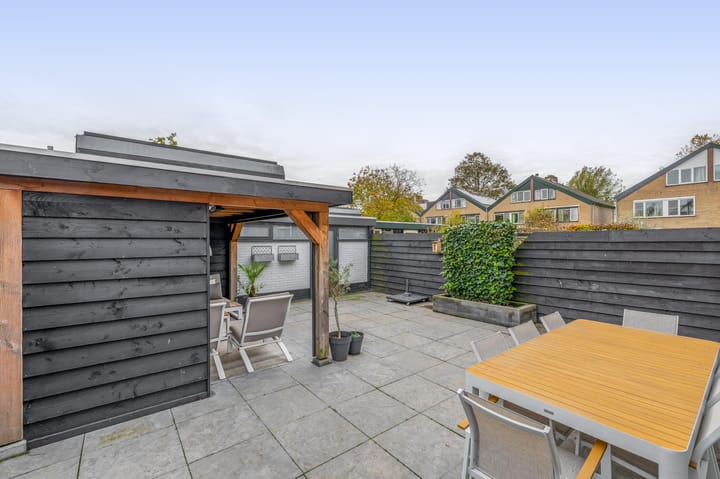 Photo 30 of Hazeveld 34