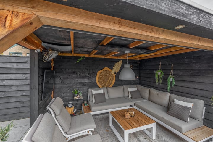 Photo 31 of Hazeveld 34