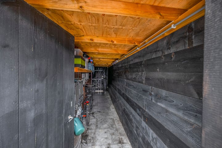 Photo 32 of Hazeveld 34