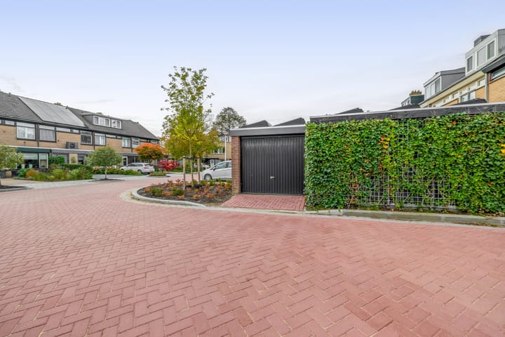 Photo 34 of Hazeveld 34