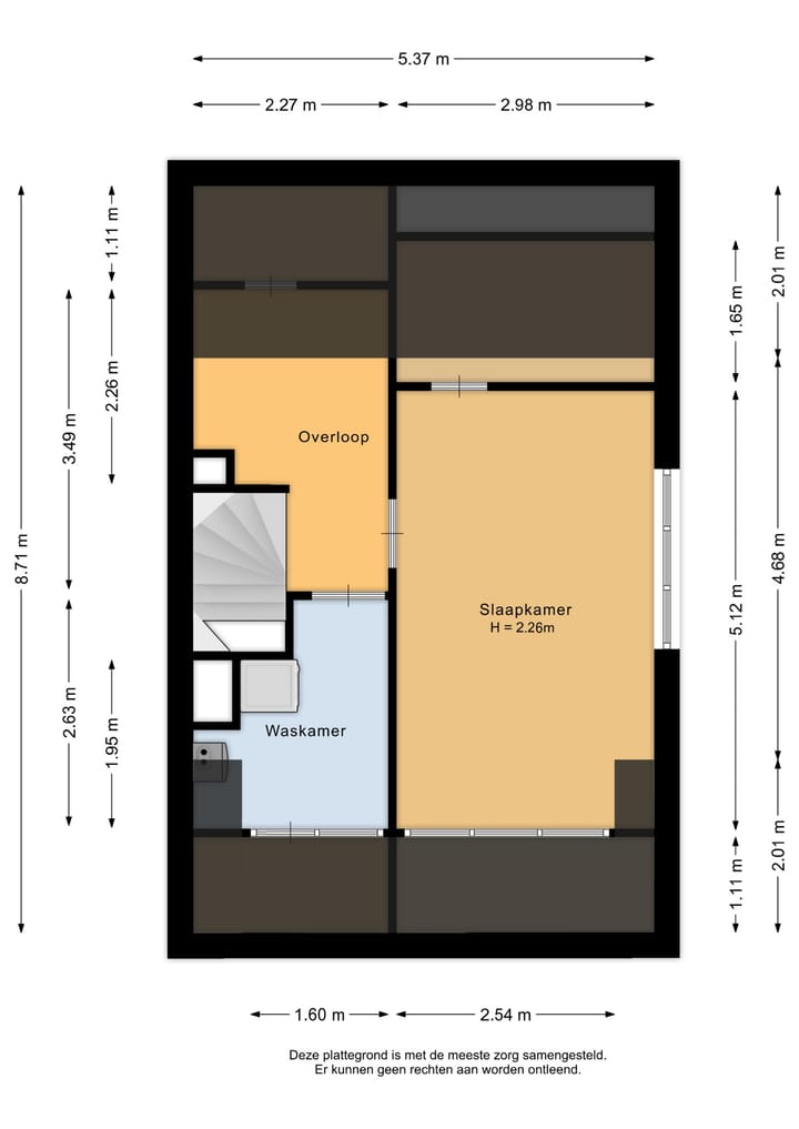 Photo 38 of Hazeveld 34