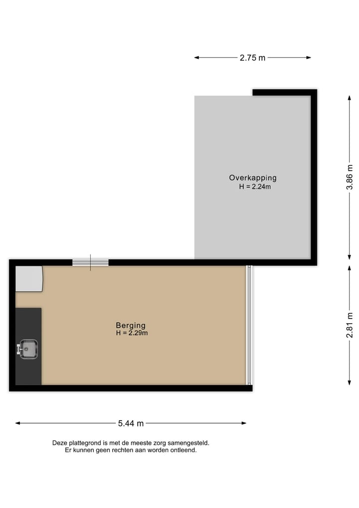 Photo 39 of Hazeveld 34