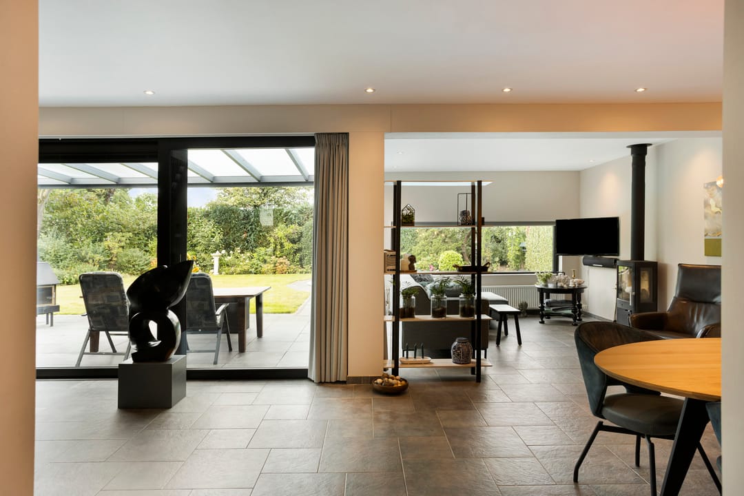 Photo 7 of Vogelwikke 20